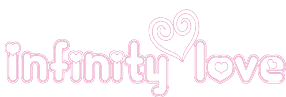 Infinity Love