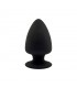 Plug Anal Talla S Mod. 1 - 3,5
