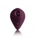 Estimulador de Braguita con Control Remoto Knickerbocker Glo