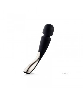 LELO SMART WANDS MEDIANO