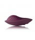 Estimulador de Braguita con Control Remoto Knickerbocker Glo