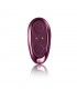 Estimulador de Braguita con Control Remoto Knickerbocker Glo