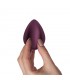 Estimulador de Braguita con Control Remoto Knickerbocker Glo