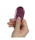 Estimulador de Braguita con Control Remoto Knickerbocker Glo