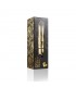 Bala Vibradora RO-80mm Champagne