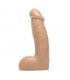 Dildo Realista de Reno Gold