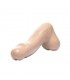 Dildo Realista de Cade Maddox