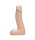 Dildo Realista de Cade Maddox