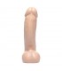 Dildo Realista de Cade Maddox