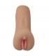 Masturbador Masculino Vagina