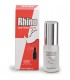 SPRAY RETARDANTE RHINO 10ML