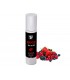 LUBRICANTE EROS FRUTOS ROJOS 50ML