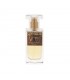 Perfume de Feromonas Ferowoman Chocolate 20cc