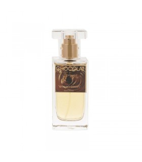 Perfume de Feromonas Ferowoman Chocolate 20cc