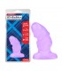 Mini Plug Anal Raging 3.6