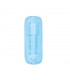 Masturbador Masculino Palm Stroker No. 2 - 4.9 Azul