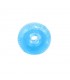 Masturbador Masculino Palm Stroker No. 2 - 4.9 Azul
