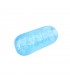 Masturbador Masculino Palm Stroker No. 2 - 4.9 Azul