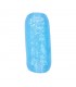 Masturbador Masculino Palm Stroker No. 2 - 4.9 Azul