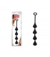Cadena Anal Penetrator Talla M - 17.3