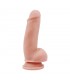 Dildo Realista Lecher 7