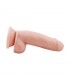 Dildo Realista Lecher 7