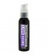 LUBRICANTE ESTIMULANTE AROUSAL SWISS