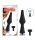 Accesorio para Ducha Anal CleanStream Enema 6