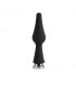 Accesorio para Ducha Anal CleanStream Enema 6
