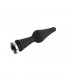 Accesorio para Ducha Anal CleanStream Enema 6