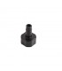 Accesorio para Ducha Anal CleanStream Enema 6