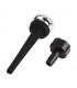 Accesorios para Ducha Anal Tapered Enema 4.4