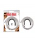 Ducha Anal Deep Shower Enema System 6.3