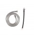 Ducha Anal Deep Shower Enema System 6.3