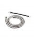 Ducha Anal Deep Shower Enema System 6.3