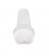 Masturbador Grip Vagina