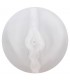 Masturbador Grip Vagina