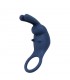 Anillo para el Pene Bunny Ring