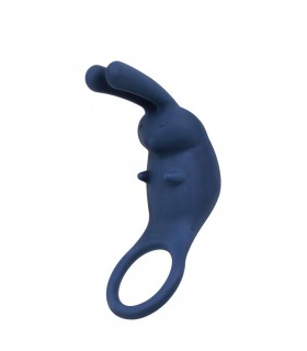Anillo para el Pene Bunny Ring