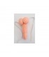 Pene Largo Natural