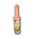 Biberon en Forma de Pene Gigante 1200 ml