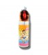 Biberon Vagina Gigante 1200 ml