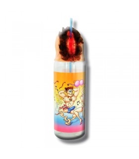 Biberon Vagina Gigante 1200 ml