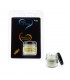 Vela de Masaje Aroma Caramelo 30 ml
