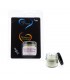 Vela de Masaje Exótica Fragancia a Verbena 30 ml