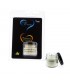 Vela de Masaje Aroma Vainilla 30 ml