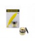 Pintura Corporal Besable Sabor Caramelo