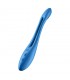 Elastic Game Estimulador Flexible Azul