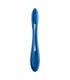 Elastic Game Estimulador Flexible Azul