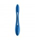 Elastic Game Estimulador Flexible Azul